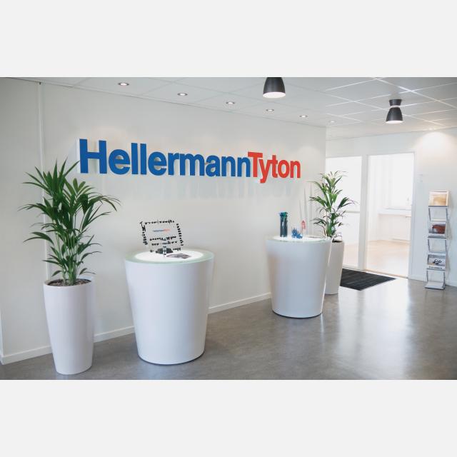 Soporte comercial interno y ventas
