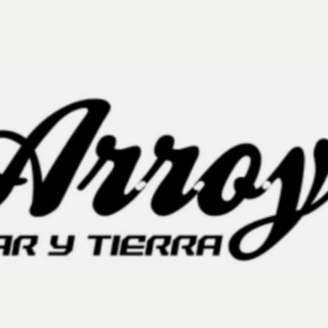 Camarero/a