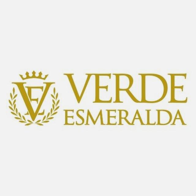 Administrative Assistant