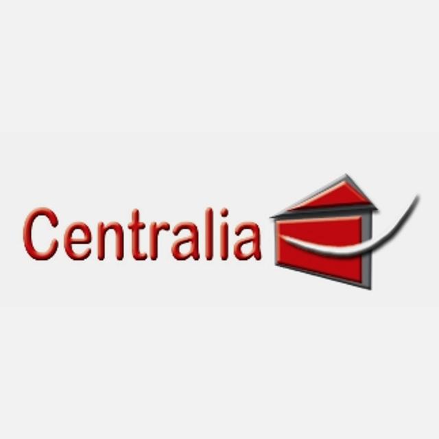 Técnico Superior Gestión de activos