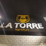 Frankfurt la torre LES GAVARRES avatar icon