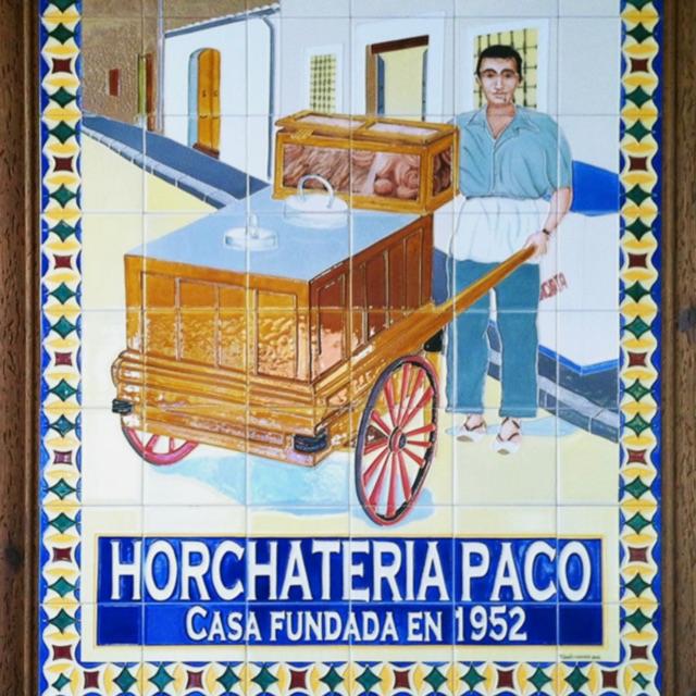 Técnico/a de Mantenimiento y Limpieza