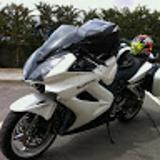 Iñaki Rubi avatar icon