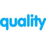 TEMPORAL QUALITY Domenech Aguilera