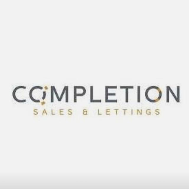 Property Administrator