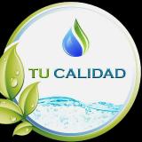 Jonathan Calderon avatar icon