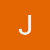 Jose My Way avatar icon