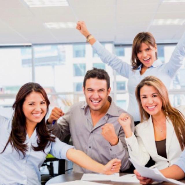 Asesor/a Comercial