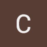 Carlos Merino avatar icon