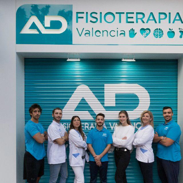Nutricionista