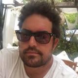 Jaime García avatar icon