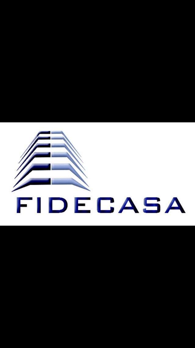 Fidecasa Fidecasa avatar icon