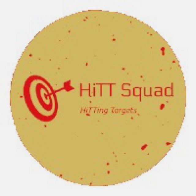 Sales Assistant