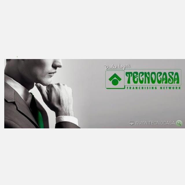 Agente Inmobiliario