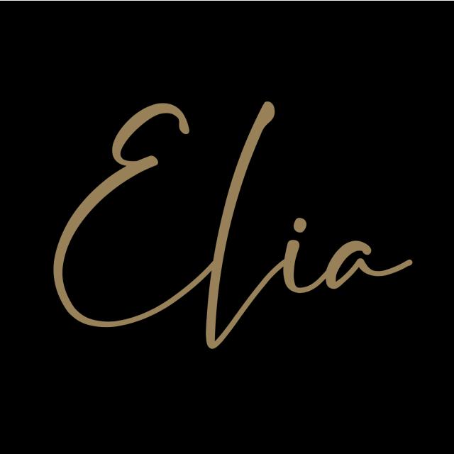 Promotor/a Comercial