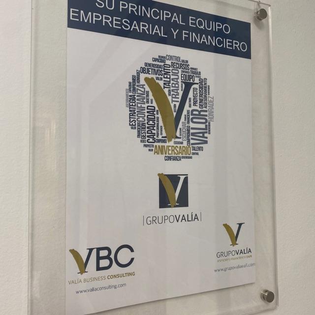 BECA VERANO MARKETING-SERVICIOS CORPORATIVOS