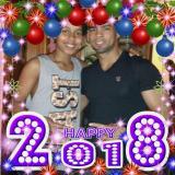 Viegito Ruiz avatar icon