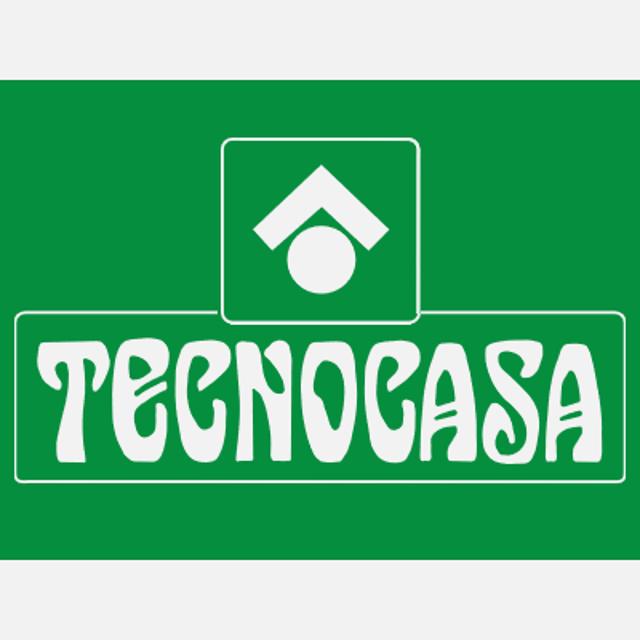 Asesor/a Inmobiliario