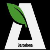 Bon Area avatar icon