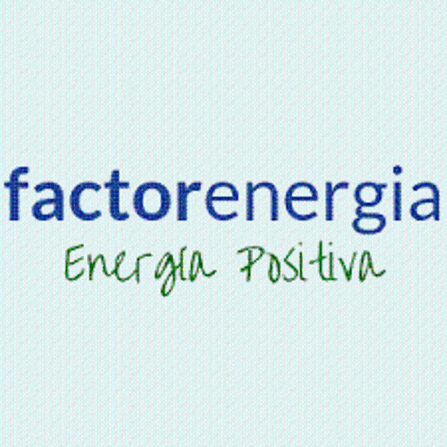 Técnico/a Comercial en Venta Directa