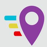 DriverJobs! Empresa de Selección avatar icon