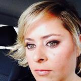 Caty Ramírez Rodríguez avatar icon