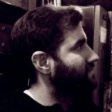 Rafael Lopez avatar icon