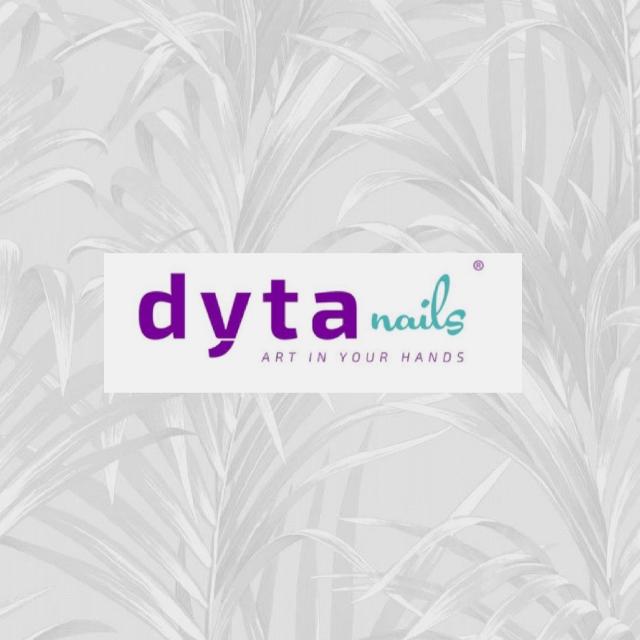 Manicurista