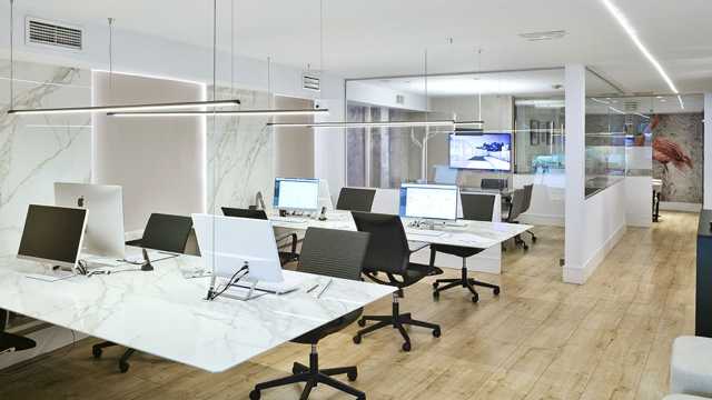 Teleoperador/a