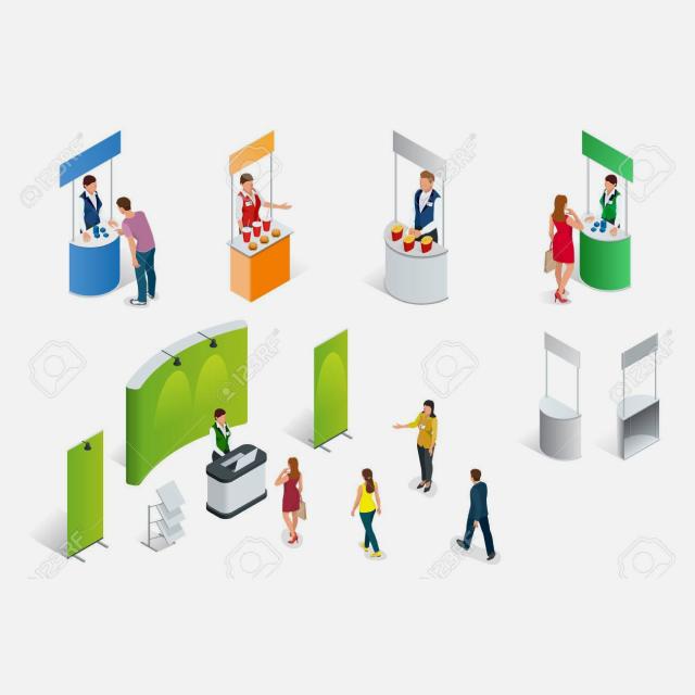 Promotor/a de Ventas