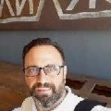 Mario Zuppardi avatar icon