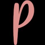 Paula Home avatar icon