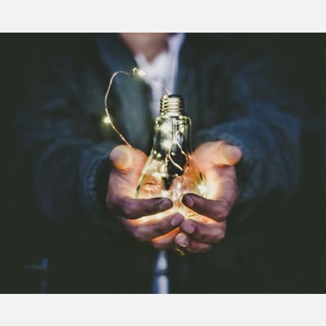 Programador/a