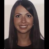 Leticia Herranz Martín avatar icon