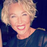 Kelly McAteer avatar icon