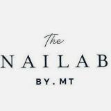 The NAILAB by MT Ibiza avatar icon