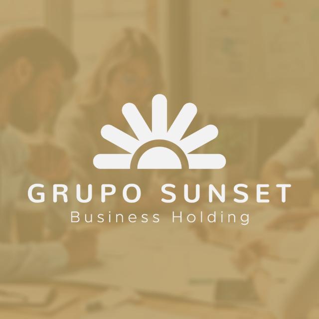 Asesor/a Inmobiliario