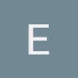 Emil Gigi Moceanu avatar icon