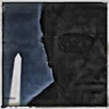 Leo Alegre avatar icon