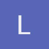 La Parra Taperia avatar icon