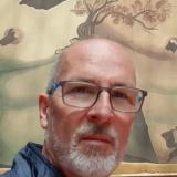 Pedro Moreno avatar icon