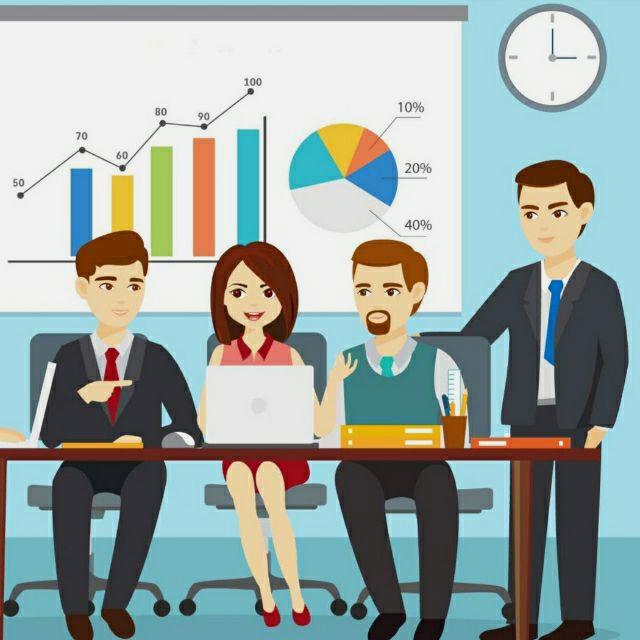 Asesor/a Comercial