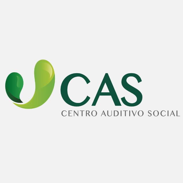 Audioprotesista