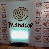 Pasteleria manacor Empresa de Hosteleria avatar icon