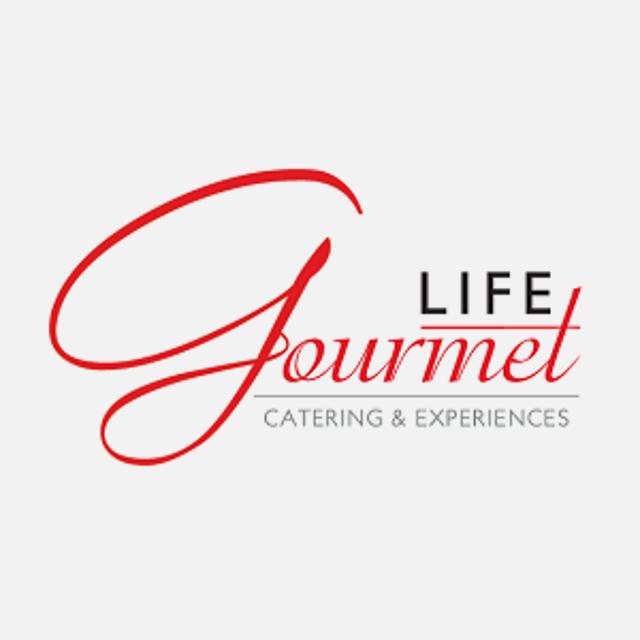 Jefe de Cocina para Eventos
