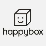 Happy Box Express avatar icon