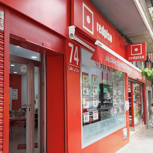 Asesor/a Comercial