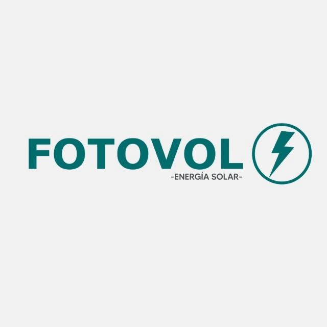 Asesor/a Comercial