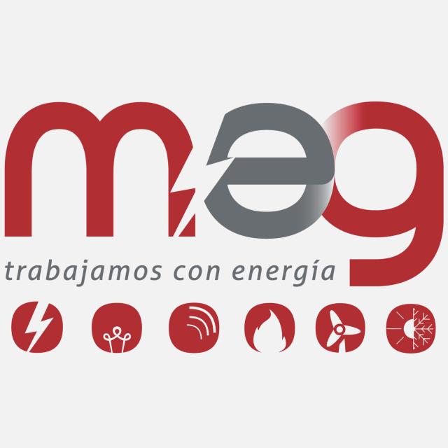 Electricista