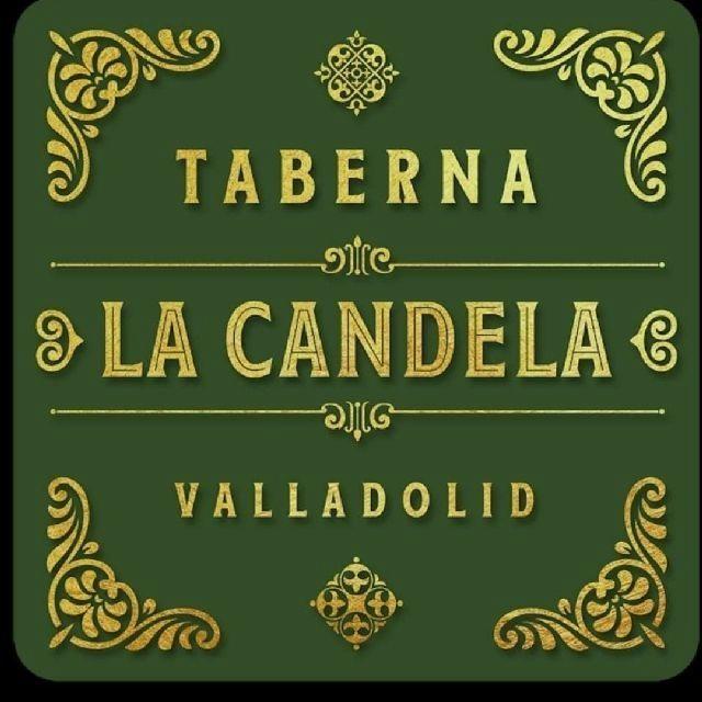 Camarero/a y Ayudante/a de Cocina